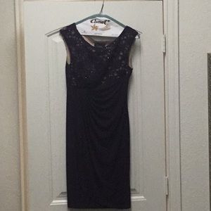 Women’s Petite Dress